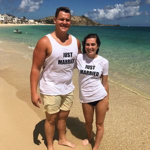 Meet your Posher, Kathleen